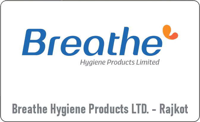 breathe , hygiene_park