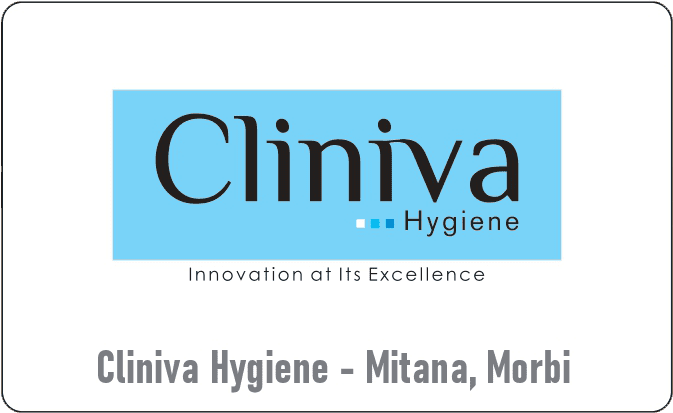 cliniva