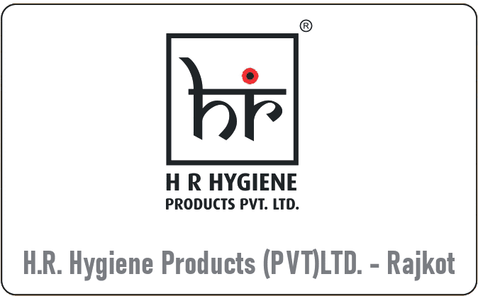 hrhygiene, Diaper