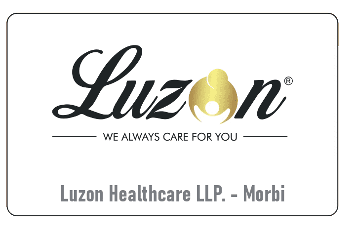 luzon , Sanitary Pads