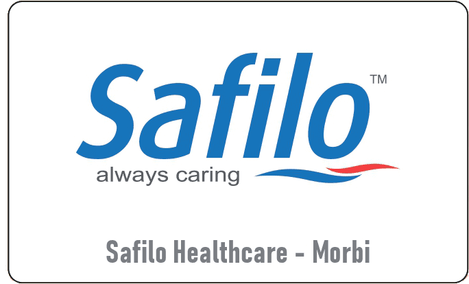 safilo , Hygiene_Business