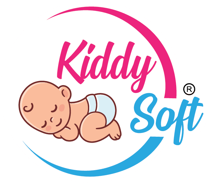 kiddysoft, hygiene_park