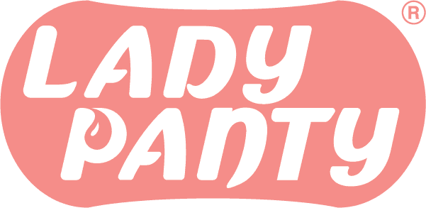 lady-panty , babydiaper